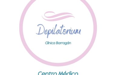 VERDADES Y MENTIRAS DE LA DEPILACIÓN DEFINITIVA